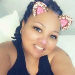 Meet your Posher, Shaneise